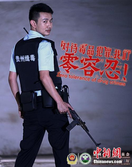 自考毕业可以申请学位证吗